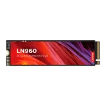 هارد M.2 SSD لنوو NVMe 2280