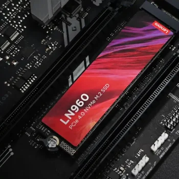 هارد M.2 SSD