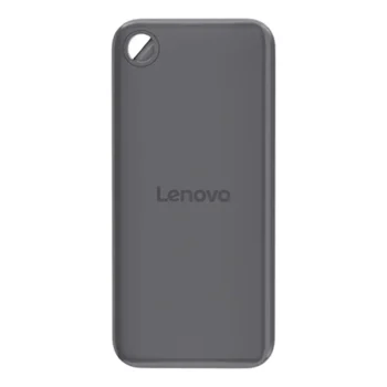هارد SSD لنوو مدل LP100