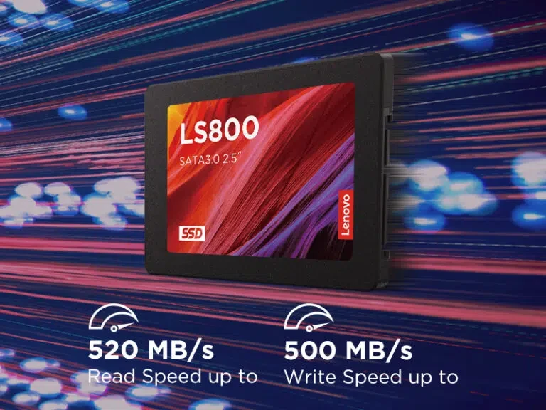 هارد M.2 SSD