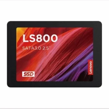 هارد SSD لنوو LS800 2.5 SATA III