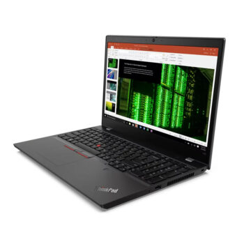 لپ تاپ استوک لنوو ThinkPad L15 Gen 2 پردازنده i5 - تصویر 2