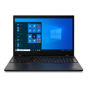 لپ تاپ لنوو ThinkPad L15 Gen 2 (15” Intel)