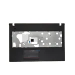 قاب لپ تاپ لنوو E5030 E5070 - قاب دور کیبورد (C) مشکی