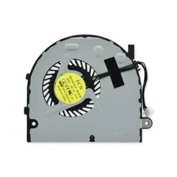 فن CPU لپ تاپ لنوو Ideapad IP110 - Image 2