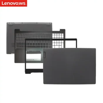 قاب کامل لپ تاپ لنوو Ideapad S145 V15