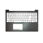 قاب دور کیبورد Ideapad S145 V15