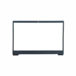 قاب دور صفحه نمایش Ideapad S145 V15