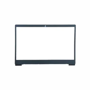 قاب دور صفحه نمایش Ideapad S145 V15