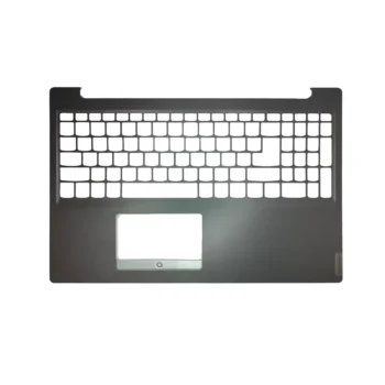 قاب دورکیبورد لپ تاپ Ideapad S145 V15