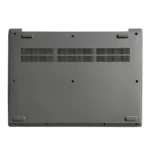 قاب کف لپ تاپ Ideapad S145 V15