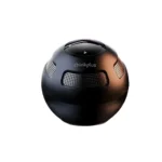 اسپيکر قابل حمل بلوتوث Lenovo TS5