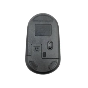 ماوس بی سیم لنوو مدل Lenovo M300R
