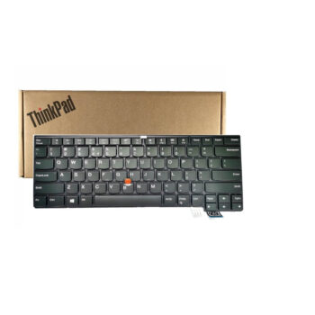 کیبورد لپ تاپ لنوو ThinkPad T460S T470S