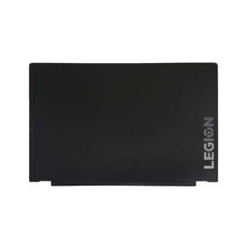 قاب لپ تاپ لنوو Legion Y540-15