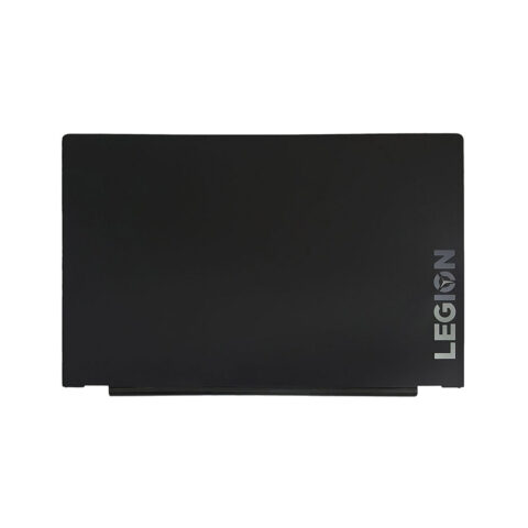 قاب لپ تاپ لنوو Legion Y540-15