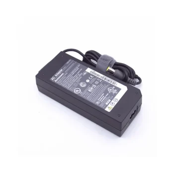 آداپتور 135W لنوو 20V 6.75A مدل Thinkpad W510 T520 T530