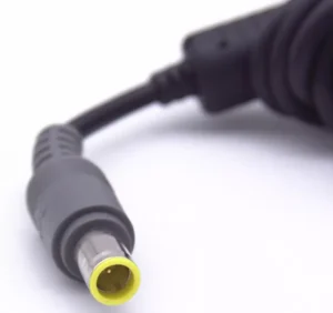 آداپتور 135W لنوو 20V 6.75A مدل Thinkpad W510 T520 T530