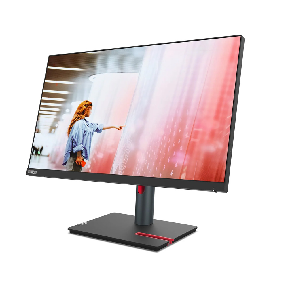ThinkVision_P24q_30_CT1_02 مانیتور استوک لنوو ThinkVision P24q-30