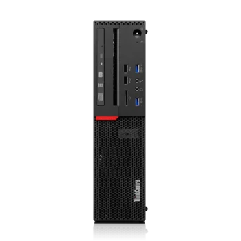 کیس استوک لنوو ThinkCentre M800