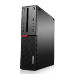 کیس استوک لنوو ThinkCentre M800