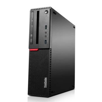 کیس استوک لنوو ThinkCentre M800