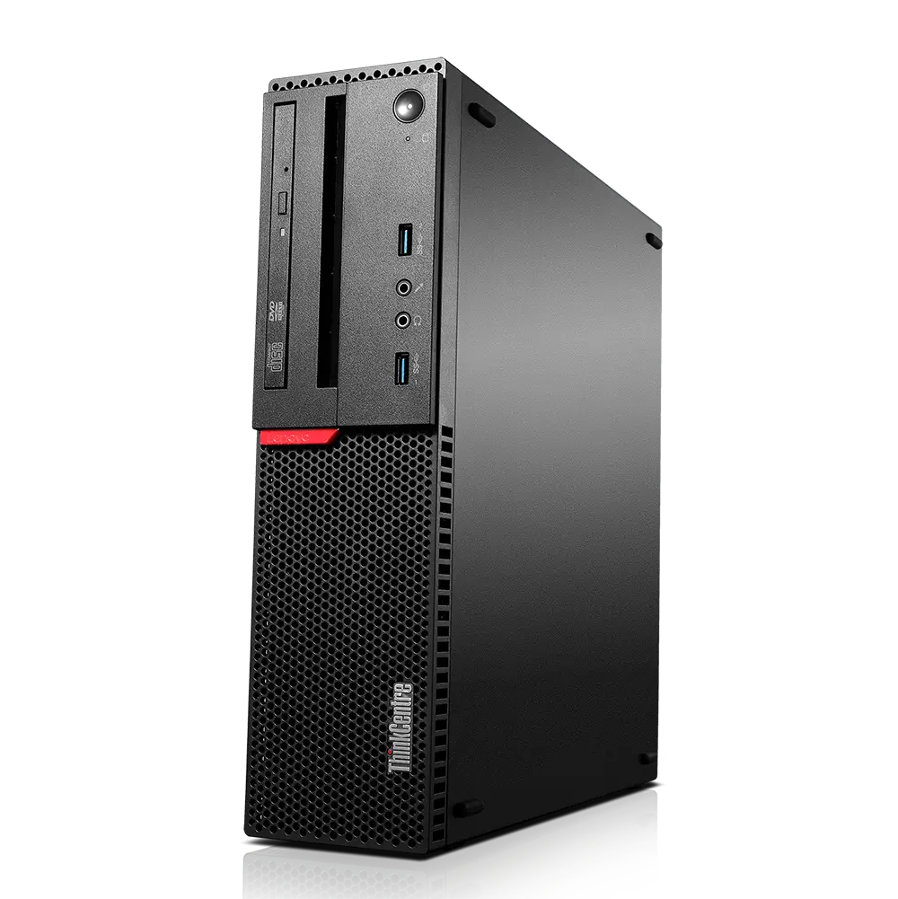 thinkcentre_m900_sff_standard_03 کیس استوک لنوو ThinkCentre M800