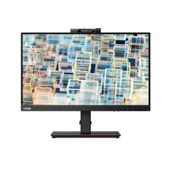 مانیتور استوک لنوو 22 اینچ مدل T22v-20