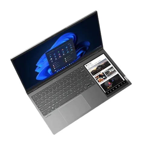 45 درجه THINKBOOK PLUS GEN 3