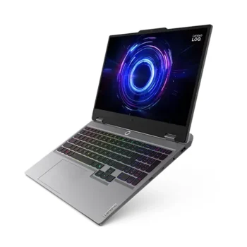 45 درجه راست LOQ 15i Gen 10 (15 Intel)