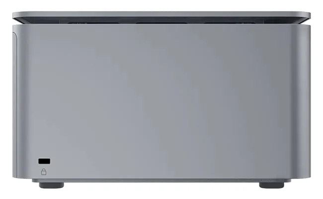 Features (2) ThinkCentre Neo Ultra Gen 2