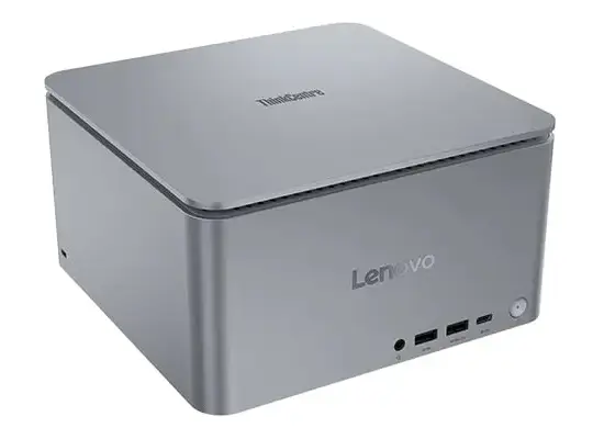 Features (4) ThinkCentre Neo Ultra Gen 2