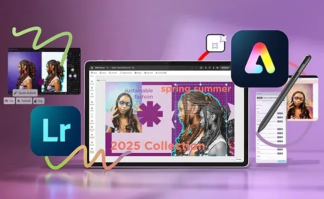 Features (7) Lenovo Yoga Tab