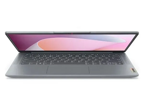 Features(5)IdeaPad Slim 3 (14, Gen 8)