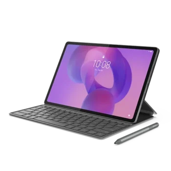 Idea Tab Plus Tablet بقل
