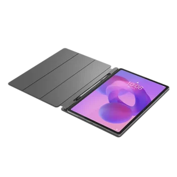 Idea Tab Plus Tablet قاب