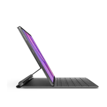 Idea Tab Plus Tablet مشابه با لپ تاپ