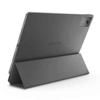 Idea Tab Plus Tablet نگه دارنده پشت