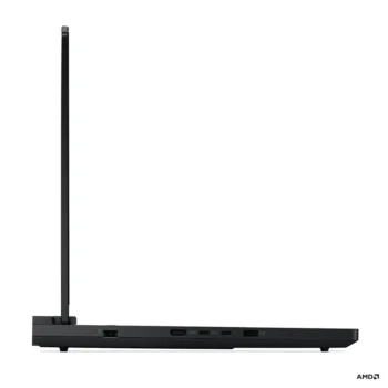 چپ لپ تاپ گیمینگ لنوو Legion Pro 7 Gen 10 (16″ AMD)