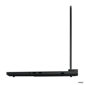 راست لپ تاپ گیمینگ لنوو Legion Pro 7 Gen 10 (16″ AMD)