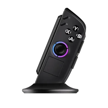Lenovo Legion Go دست پیره راست
