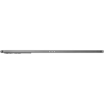 Lenovo Yoga Tab خوابیده