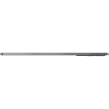 Lenovo Yoga Tab خوابیده به پشت