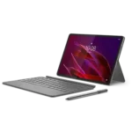 Lenovo Yoga Tab عکس اصلی