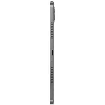 Lenovo Yoga Tab نمای راست