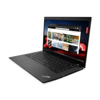 لپ تاپ لنوو ThinkPad L14 Gen 4 - تصویر 7
