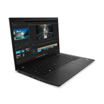 لپ تاپ لنوو ThinkPad L14 Gen 4 - تصویر 6