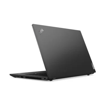 نمای پشت ThinkPad L14 Gen 4