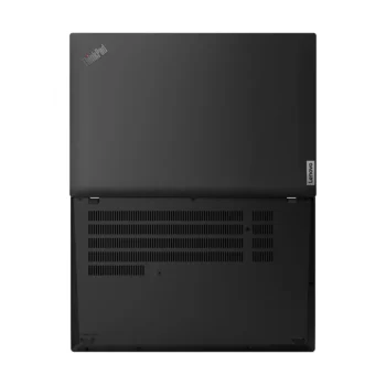لپ تاپ لنوو ThinkPad L14 Gen 4 - تصویر 8