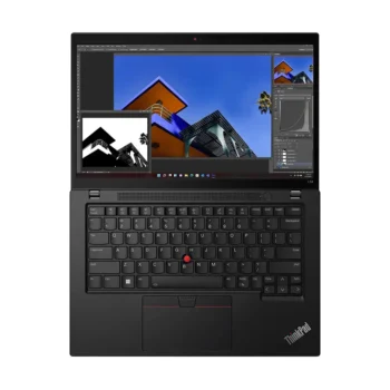 لپ تاپ لنوو ThinkPad L14 Gen 4 - تصویر 4